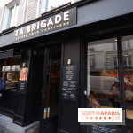 La Brigade d'Oberkampf