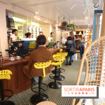 Terre de Café Marais