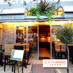 L’Antre Potes : Bar à vins naturels et tapas du terroir à Paris