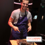 Le Limon : le nouveau resto de Juan Arbealez, les photos