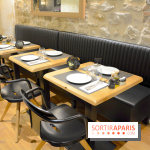 L'Artisan de la Truffe ouvre un nouveau restaurant à Montmartre