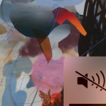 Pascal Vilcollet s'expose à la galerie Joseph