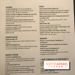 La Cantine des Mama's