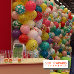 Salon du Chocolat Junior 2017