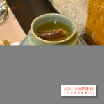 Soon, l'initiation à la cuisine coréenne