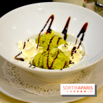 Soon, l'initiation à la cuisine coréenne