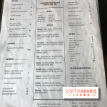 Alix & Mika, l'excellent resto de tartares