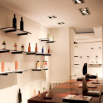 Smart Store, boutique de produits en test