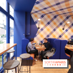 La Maison de la Poutine