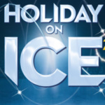 Holiday on Ice