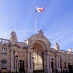 Coronavirus : les annonces d'Emmanuel Macron face à l'épidémie