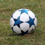 Coronavirus : les décisions de l'UEFA, qualifications européennes au mérite sportif 