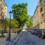 Déconfinement : dès le 11 mai, le stationnement redevient payant à Paris