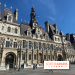 Paris City Hall: who will be Anne Hidalgo's deputies? 