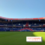 PSG : le calendrier des matchs amicaux intersaison 2020-2021 