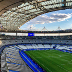 Finales Coupe de France et Coupe de la Ligue : 5000 spectateurs maximum au stade 