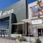 Alinéa : l'offre de reprise des Mulliez examinée, près de 1000 emplois menacés