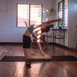 GO Sport se lance dans les cours de sport en ligne 