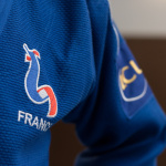 Coronavirus : les Championnats de France de judo annulés