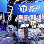 Faillite de Mediapro : l'ancien DG de la Ligue annonce restituer son bonus de 500 000 euros