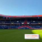 PSG : le calendrier (chargé) de janvier 2021, les prochains matchs à venir 