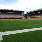 Le PSG affronte Marseille en Trophée des Champions au Stade Bollaert de Lens 