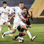 Droits TV Ligue 1 : Canal + propose de diffuser les matchs en pay-per-view