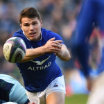 XV de France : 5 nouveaux cas positifs au Covid, Ollivon et Dulin touchés, le point sur l'effectif