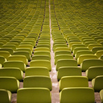 Coupe du monde de rugby 2023 : ouverture de la billetterie "grand public" le 6 avril 