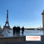 Covid : les préfets autorisés à interdire les manifestations potentiellement contagieuses