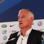 Équipe de France : bulle sanitaire, agenda chargé, la conférence de presse de Deschamps