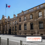 Covid : l'exécutif envisage d'élargir les mesures de "freinage renforcée" à l'échelle nationale