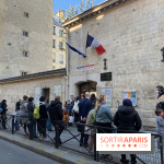 Rentrée scolaire : retour en présentiel des maternelles et primaires