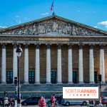 Covid : le "pass sanitaire" validé par l'Assemblée nationale 