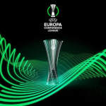 European Conference League, la nouvelle coupe de l'UEFA dévoilée
