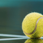 Les terrains de tennis du centre sportif Rigoulot dans le 15e vont être couverts