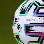 Euro : calendrier, résultats et programme, le guide complet