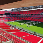 Euro 2021 : l'UEFA menace de délocaliser la finale de Wembley à Budapest