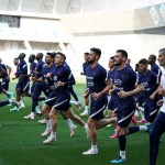 Euro 2021 : qui sont les potentiels adversaires des Bleus en 8e ? 