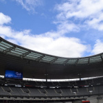 Finale du Top 14 : 14 000 spectateurs autorisés au Stade de France