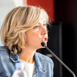 Valérie Pécresse promet d'installer le wifi dans tous les lycées d'Île-de-France d'ici fin 2021