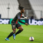 Mercato PSG : Eduardo Camavinga envoyé à Paris, les infos transfert