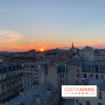 Immobilier à Paris : les prix au mètre carré s'envolent dans deux arrondissements