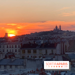 Coronavirus : le taux d'incidence progresse de 125% en une semaine en France