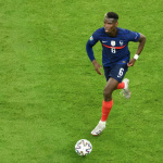 Mercato PSG : Paul Pogba proche d'une signature, les infos transferts