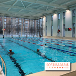Pass sanitaire et Sport : piscines, gymnases, salles, stades, les lieux où il est obligatoire