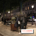 Crack à Paris : la municipalité ou l'État, à qui la faute ? 