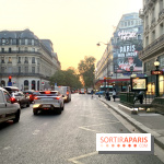 30km/h à Paris : des associations déposent un recours en justice pour annuler la mesure