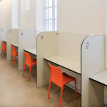 Crack à Paris : feu vert de Matignon pour l'aménagement de nouvelles salles de consommation à Paris