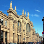 Gare du Nord : la SNCF annonce mettre fin au projet de rénovation